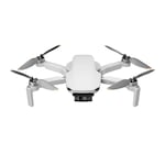 Asigurare DJI Care Refresh DJI Mini 2 SE, 2 ani