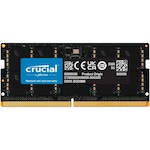 Memorie laptop NB, Crucial 64GB, DDR5-5600/SO CT64G56C46S5