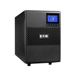 Sursa neintreruptibila, EATON, 9SX, 2000i, 1800 W, Negru