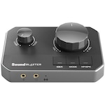 Placa de sunet CREATIVE Sound Blaster G8