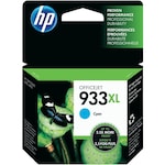 Cartus HP CN054AE Cyan