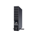 Aplicatia CyberPower, Smart Online, 900 Watt, 1000 VA