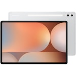 Tableta Samsung Galaxy Tab S10+, Octa-Core, 12.4”, 12GB RAM, 256GB, WiFi, Platinum Silver