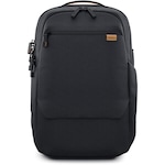 Rucsac laptop Dell EcoLoop CP7625, 14″-16″, Negru