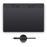 Tableta grafica, Wacom Intuos Pro pen tablet medium