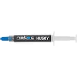 Pasta termoconductoare Natec Husky 4g