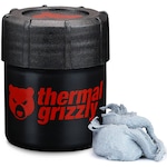Pasta termoconductoare Thermal Grizzly Putty Pro 30g