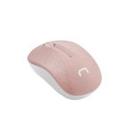 Mouse Natec Toucan Wireless Roz