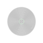 Microfon de tavan, Yealink CM20, 6938818317970, 168 ore livrare