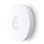 Access Point TP-Link EAP660 HD, AX3600, Dual Band, Gigabit 1 Access Point TP-Link EAP660 HD, AX3600, Dual Band, Gigabit