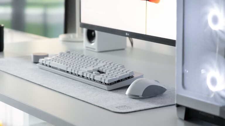 tastaturi