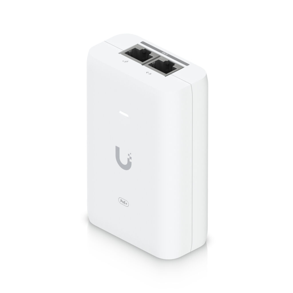 uacc-poeplus-2-5g-eu_3352099448