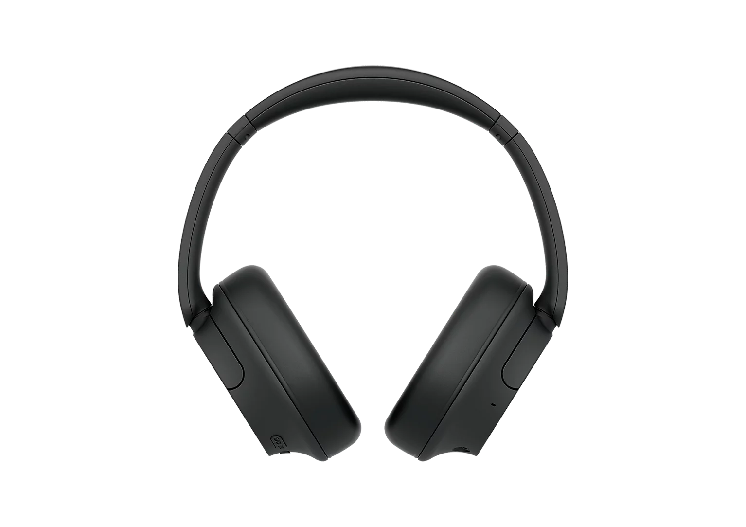 Căști Sony WH‑CH720N