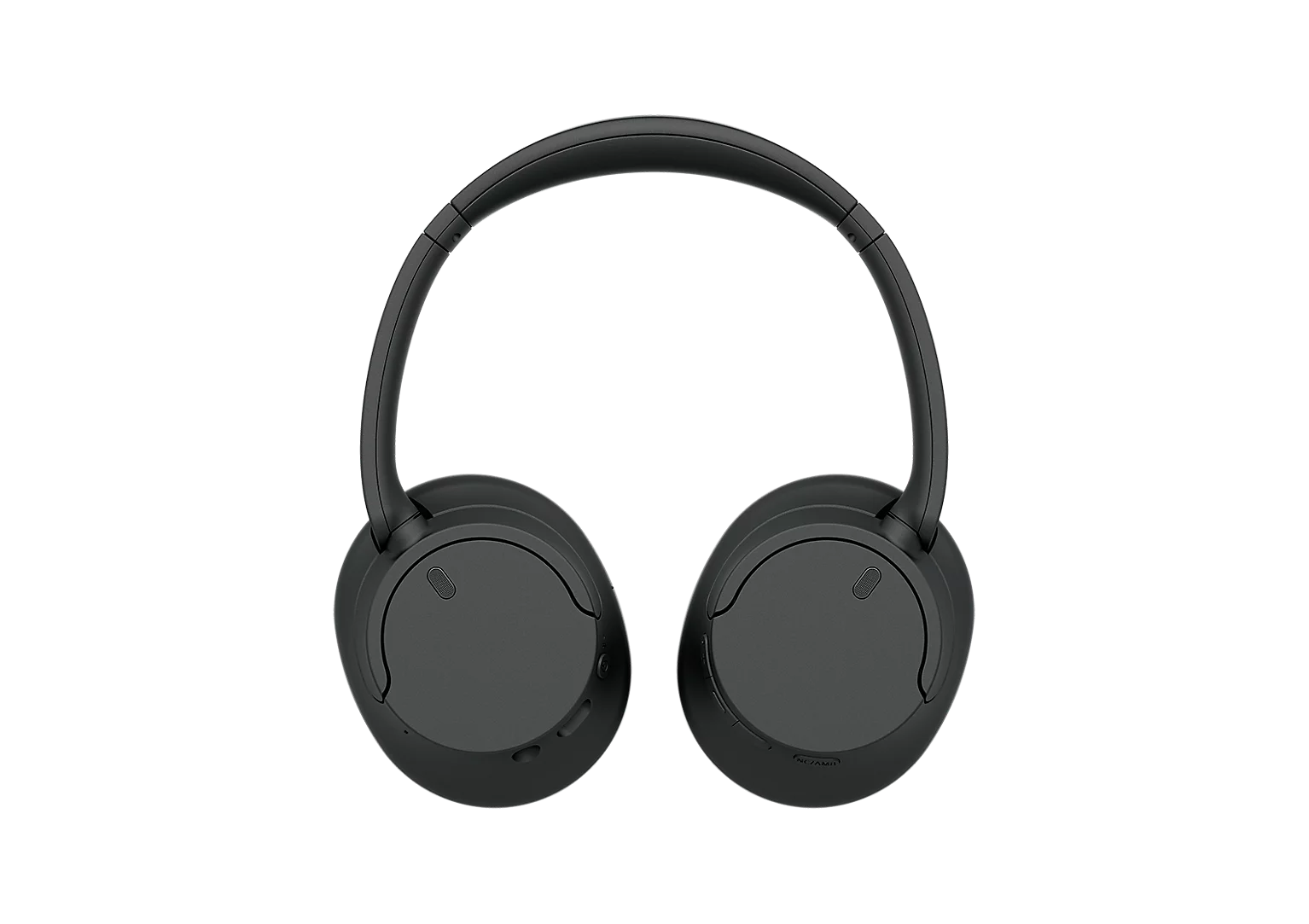 Căști Sony WH‑CH720N