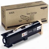 Toner XEROX 106R01294 Negru