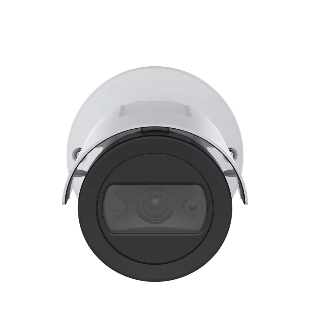 Cameră de Supraveghere AXIS M2036-LE