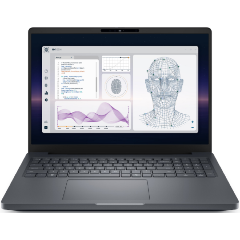 DL MB16250 FHD U7-265HX 32 1 PRO1000 UBU