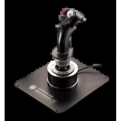 Joystick Thrustmaster WARTHOG pentru PC