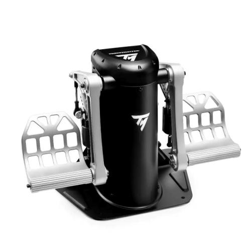 Rudder pendular Thrustmaster TPR