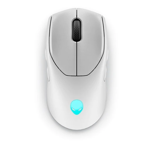 Mouse DELL AW720M GAMING ALIENWARE W TRI-M