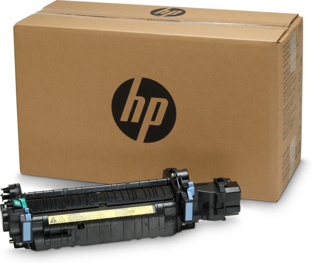 Fuser Kit HP CE247A
