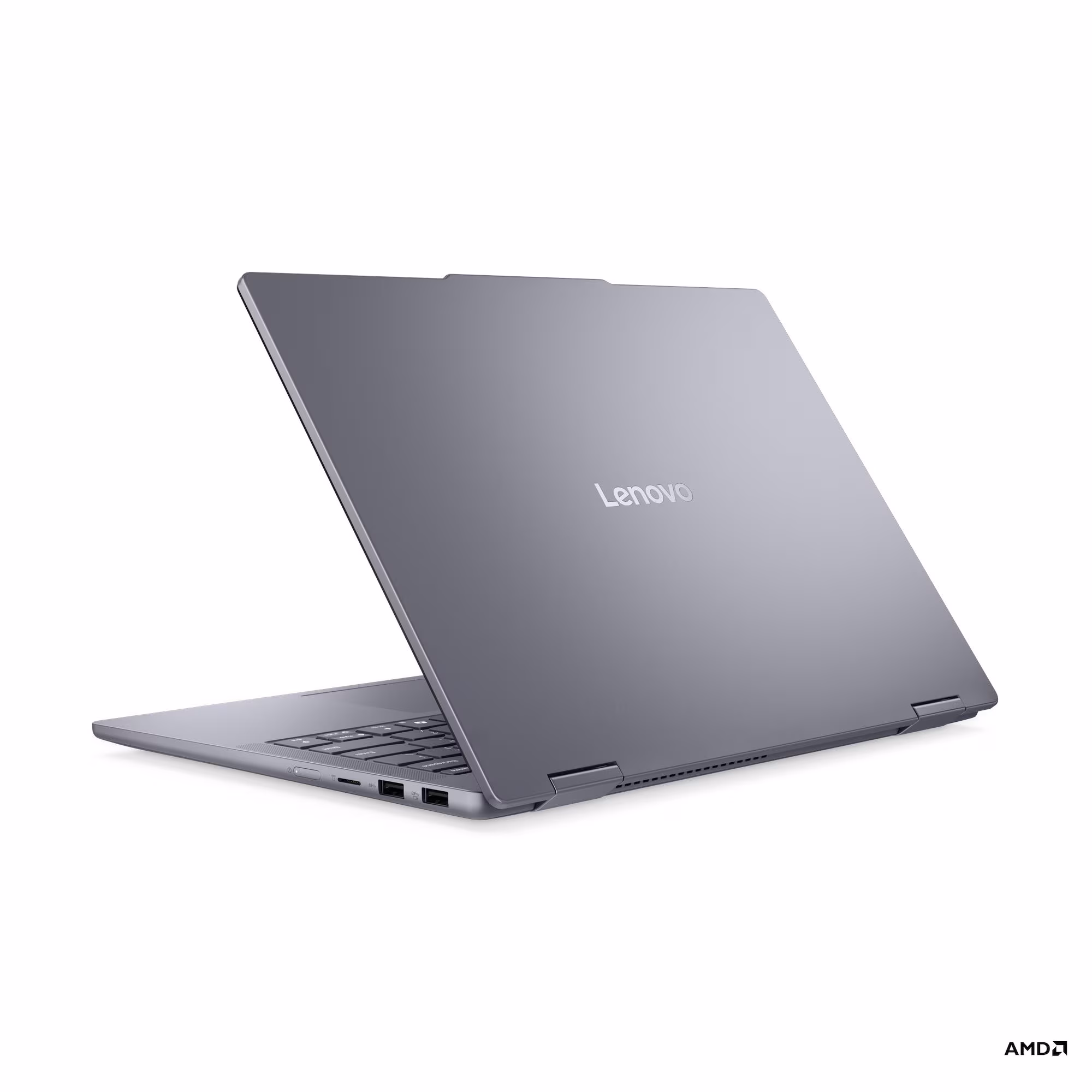 Laptop Lenovo IdeaPad 5 2 in 1 14AKP10 – OLED Touch 3 Laptop Lenovo IdeaPad 5 2 in 1 14AKP10