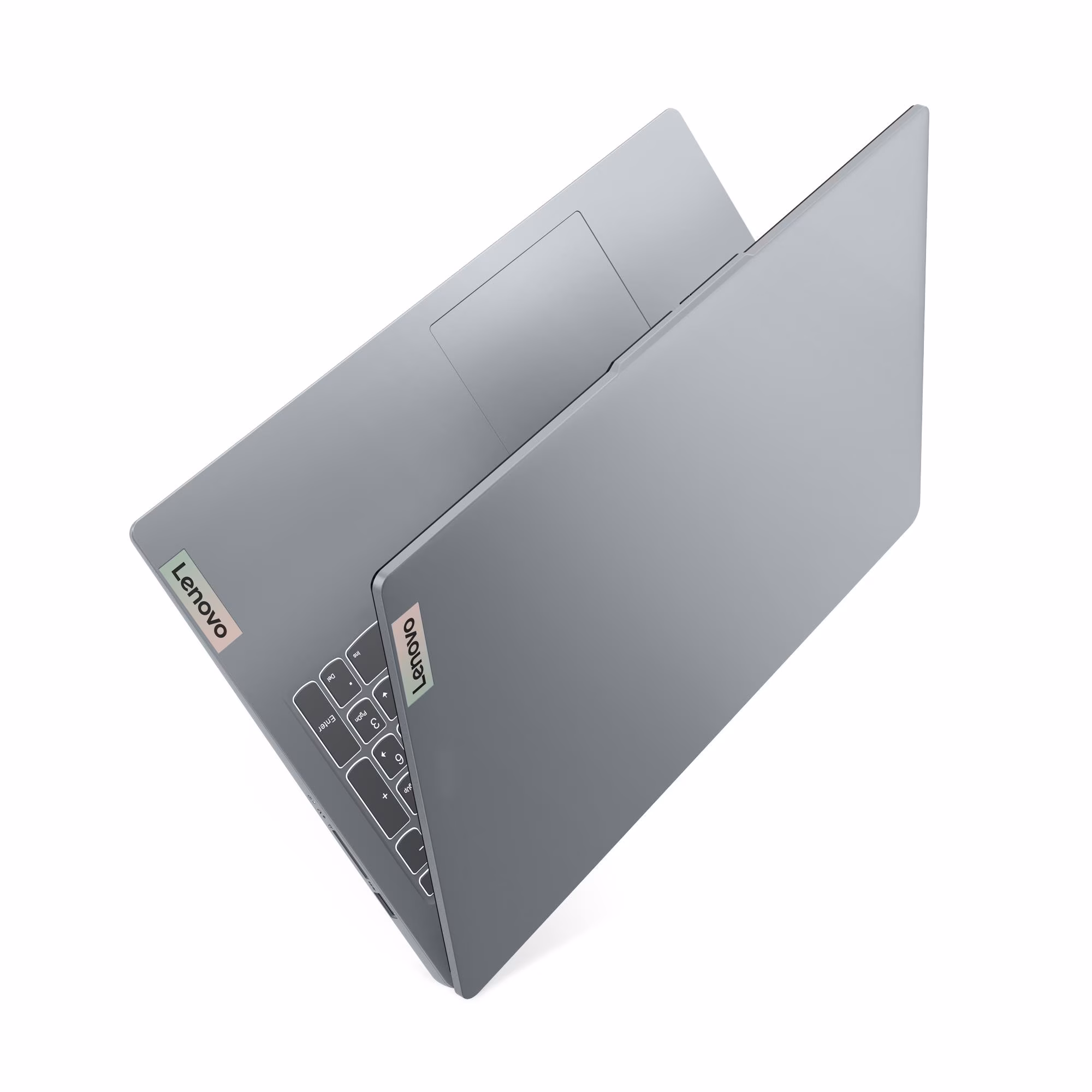 Laptop Lenovo IdeaPad Slim 3 15IRU8 Core i3-1315U 8GB 512GB 3 Laptop Lenovo IdeaPad Slim 3 15IRU8 Core i3-1315U 8GB 512GB