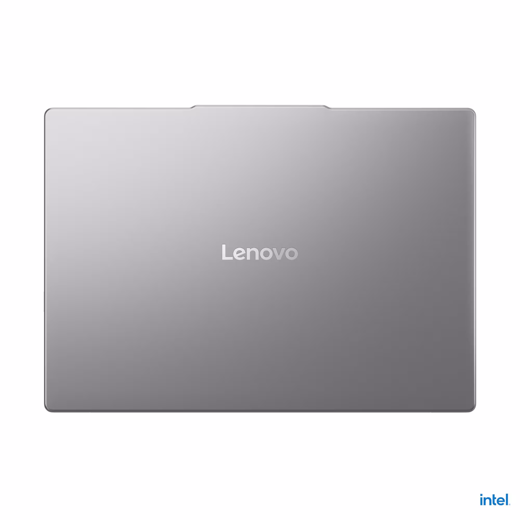Laptop Lenovo IdeaPad Slim 5 14IRH10 i5-13420H 16GB 1TB SSD 3 Laptop Lenovo IdeaPad Slim 5 14IRH10 i5-13420H 16GB 1TB SSD - imagine 3