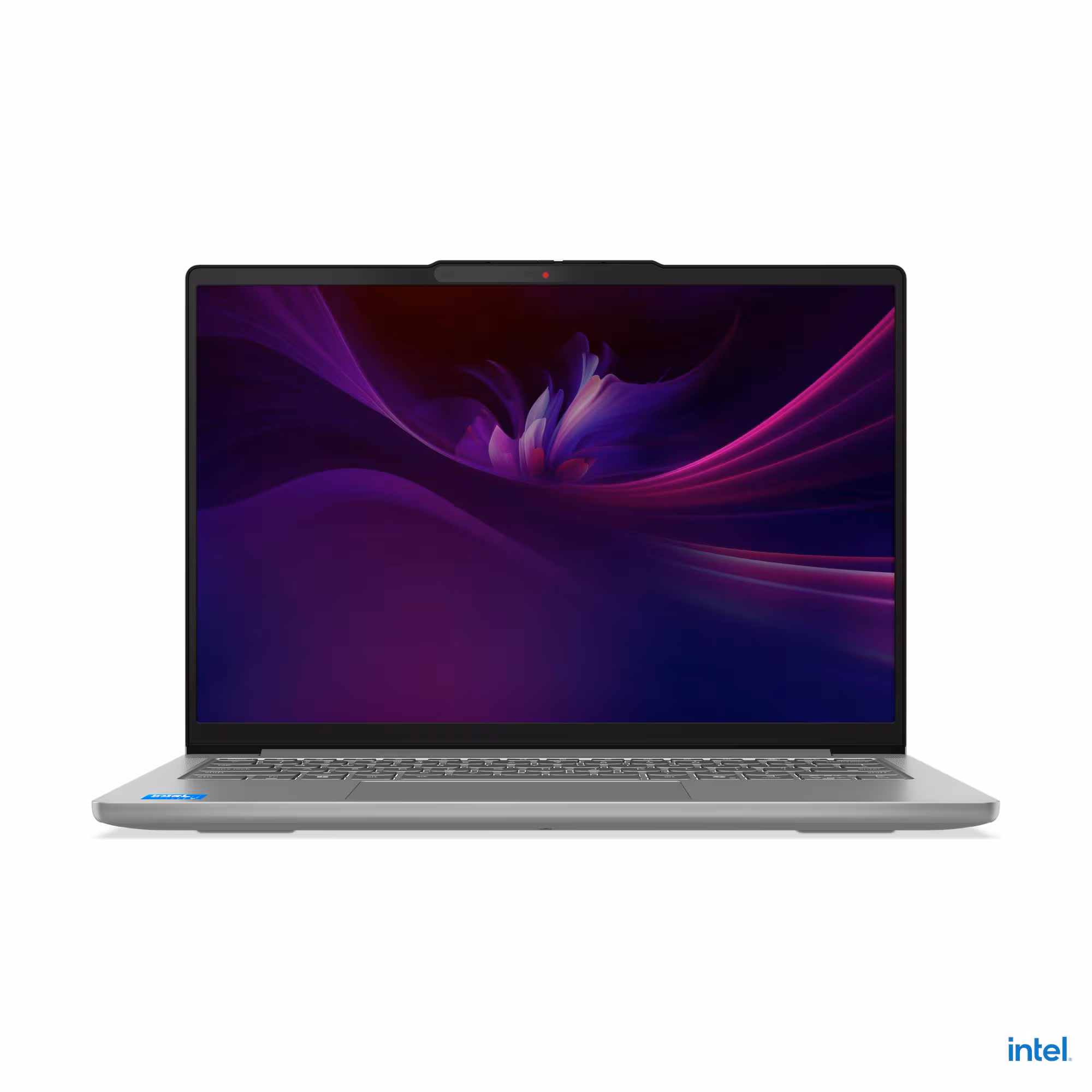 Laptop Lenovo IdeaPad Slim 5 14IRH10 i5-13420H 16GB 1TB SSD 2 Laptop Lenovo IdeaPad Slim 5 14IRH10 i5-13420H 16GB 1TB SSD - imagine 2