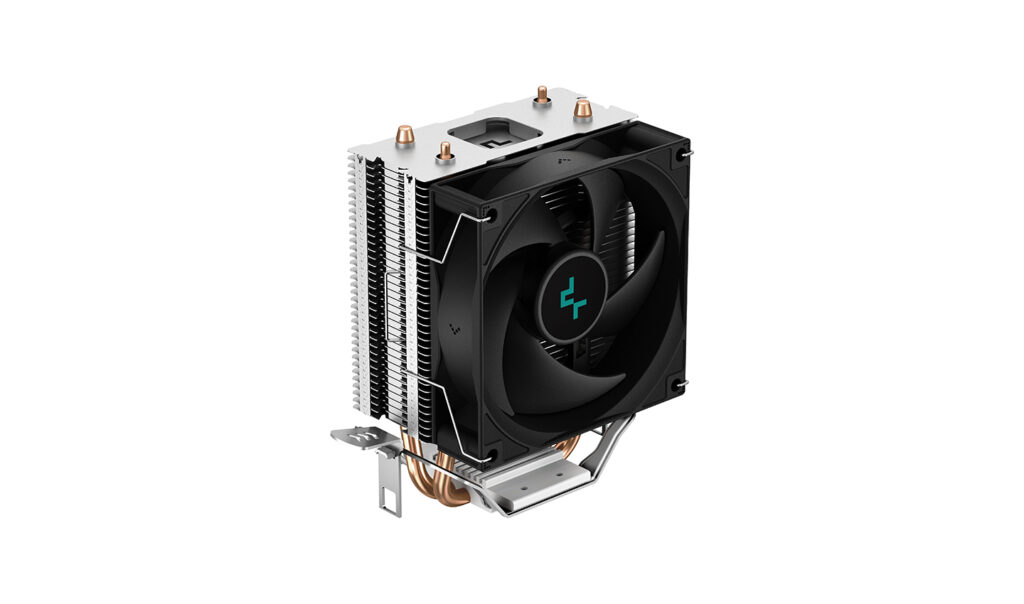 Cooler procesor Deepcool AG200