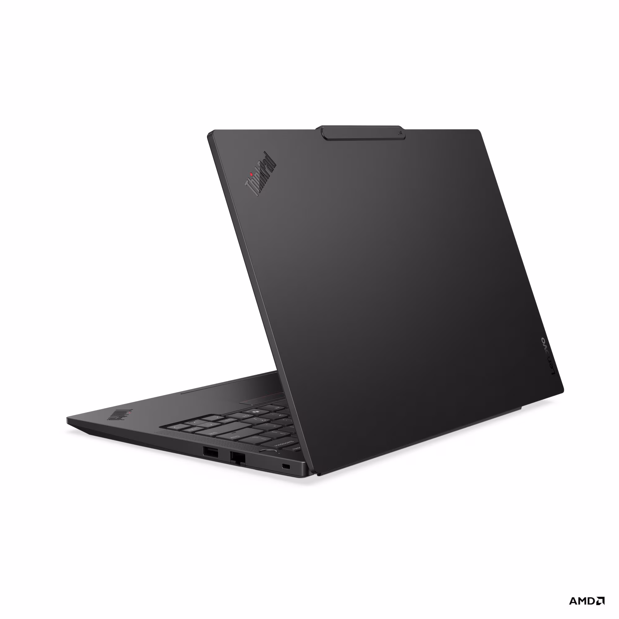 Laptop Lenovo ThinkPad E14 Gen 7 Ryzen 7 250 32GB 1TB 2 Laptop Lenovo ThinkPad E14 Gen 7 Ryzen 7 250 32GB 1TB