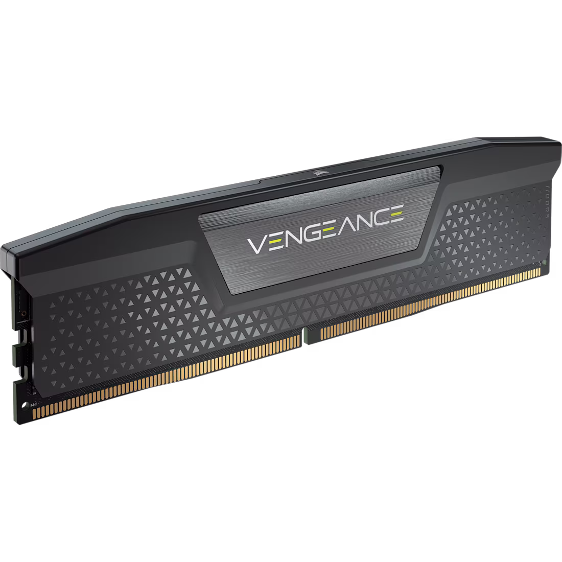 Memorie Corsair Vengeance 8GB DDR5 5200MT/s CL40 1 Memorie Corsair Vengeance 8GB DDR5 5200MT/s CL40
