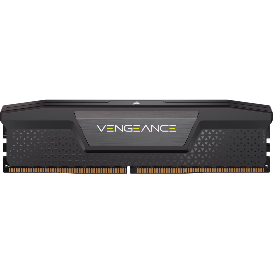 Memorie Corsair Vengeance 8GB DDR5 5200MT/s CL40 2 Memorie Corsair Vengeance 8GB DDR5 5200MT/s CL40 - imagine 2