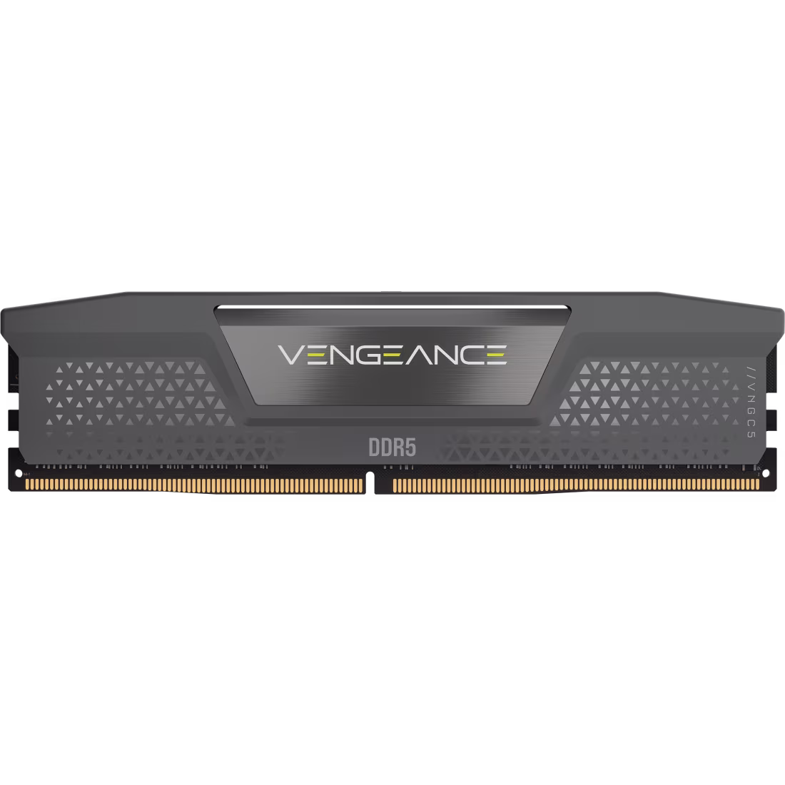 Memorie Corsair Vengeance 32GB DDR5 6000MT/s CL38 2 Memorie Corsair Vengeance 32GB DDR5 6000MT/s CL38 - imagine 2