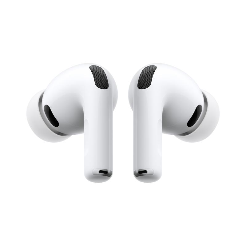 Casti Apple Airpods Pro 3, Carcasa MagSafe (USB-C)