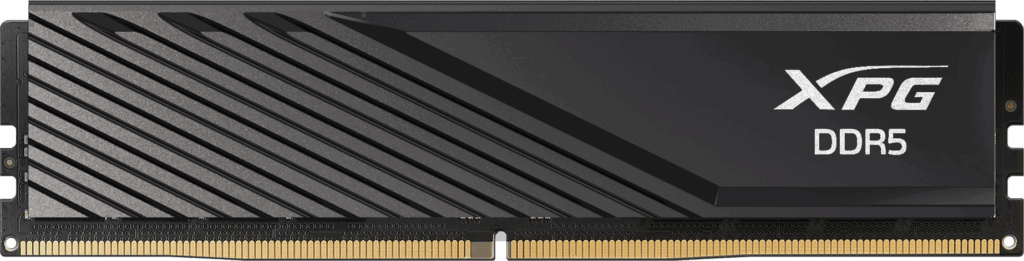 Memorie ADATA LANCER BLADE, 32GB DDR5, 6000MT/s, CL30