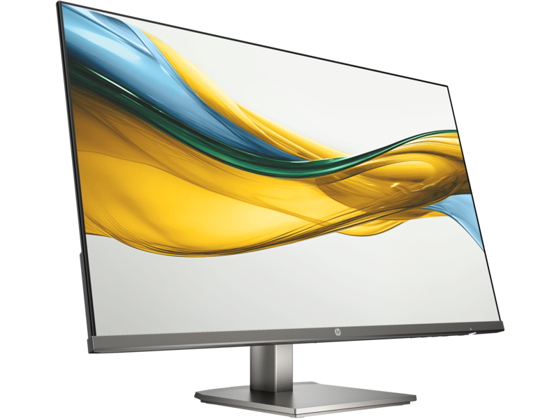 Monitor HP Series 5 527da 27 Inch Full HD 100Hz