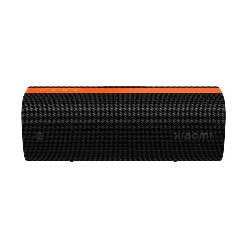 Boxa portabila Xiaomi Sound Party, 50W, Bluetooth, TWS, Harman AudioEFX, Autonomie 26 ore, Negru