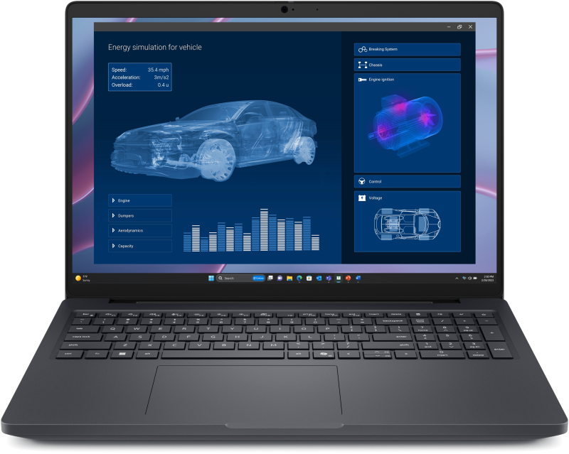 DL MC16255 FHD+ R7P 350 32 1 PRO1000 WP