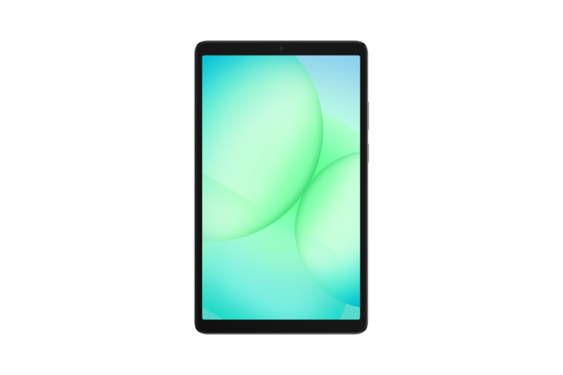 Tableta Samsung Galaxy Tab A11, Octa-Core, 8.7″, 4GB RAM, 64GB, WIFI, Gray