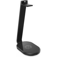 Incarcator wireless Lenovo Legion S600 Gaming Station, Negru