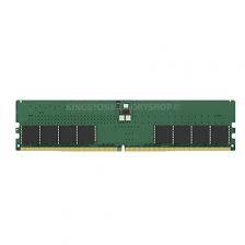 Memorie Kingston ValueRam 48GB DDR5 5600MHz CL46