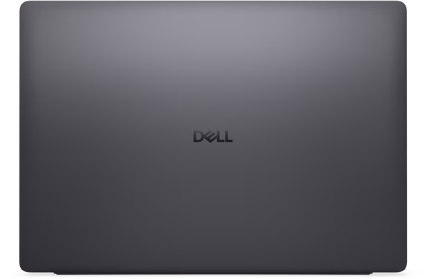 Laptop Dell Pro 16 PC16250 Ultra 5 16GB 512GB Silver 3 Laptop Dell Pro 16 PC16250 Ultra 5 16GB 512GB Silver - imagine 3