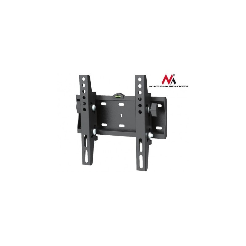 Suport Tv Lcd/Led Maclean 23-42 Inch Inclinare Verticala Mc-667 „Mc-667”