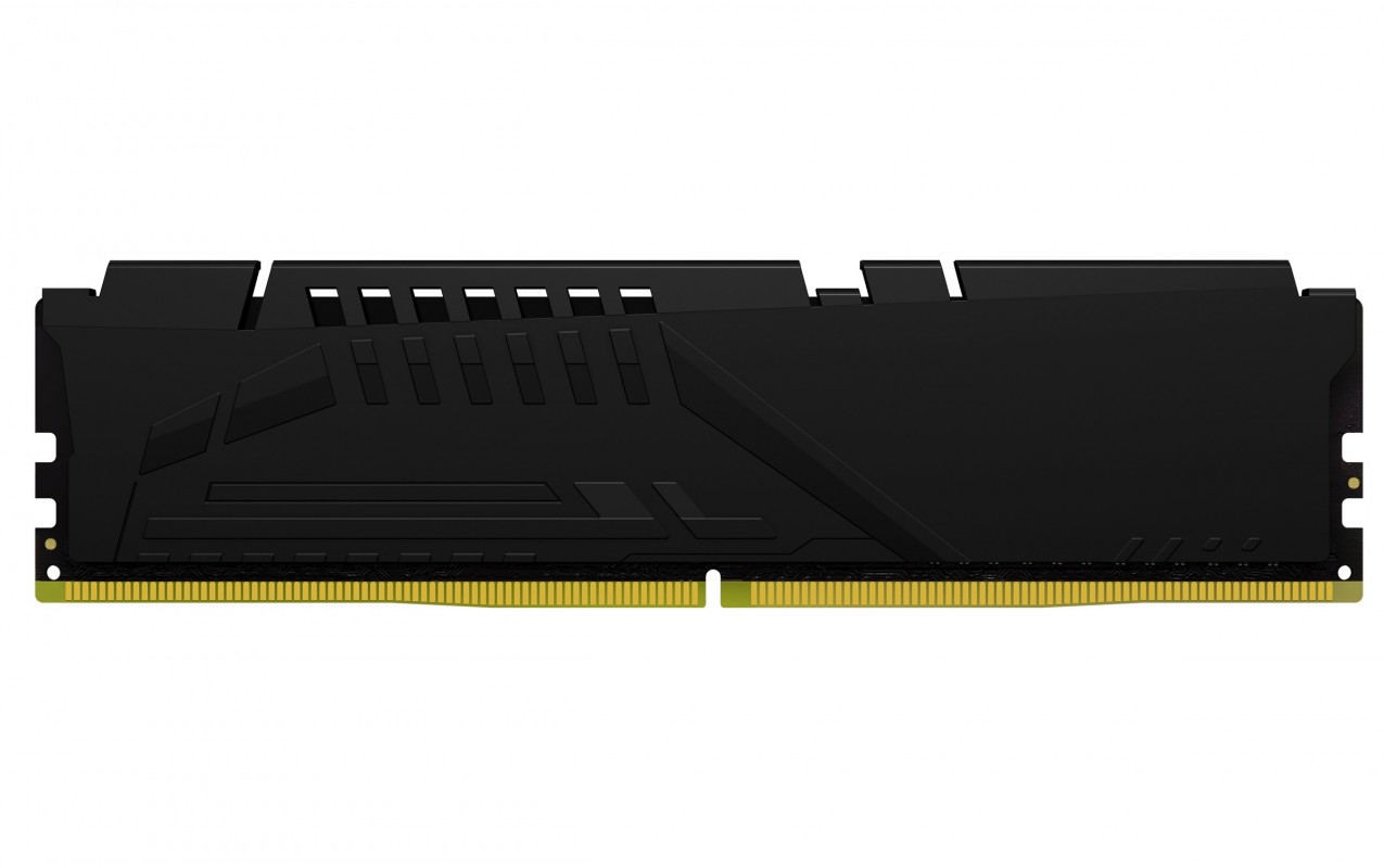Kingston FURY Beast KF560C36BBE2-16