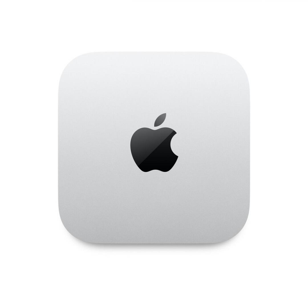 MAC MINI M4p CPU-14/GPU-20/64GB/1TB ETHr 3 MAC MINI M4p CPU-14/GPU-20/64GB/1TB ETHr - imagine 3