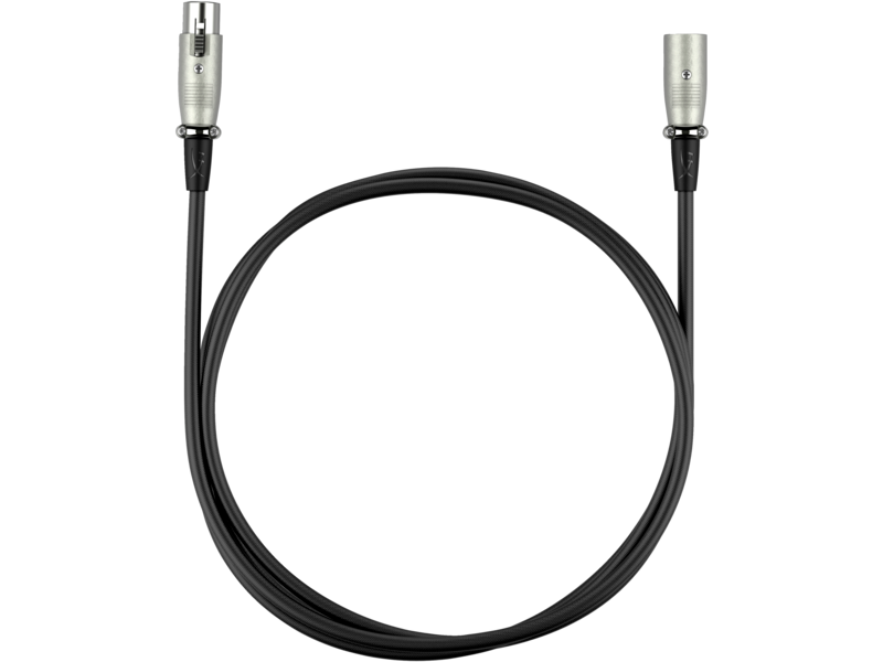 Cablu HyperX XLR