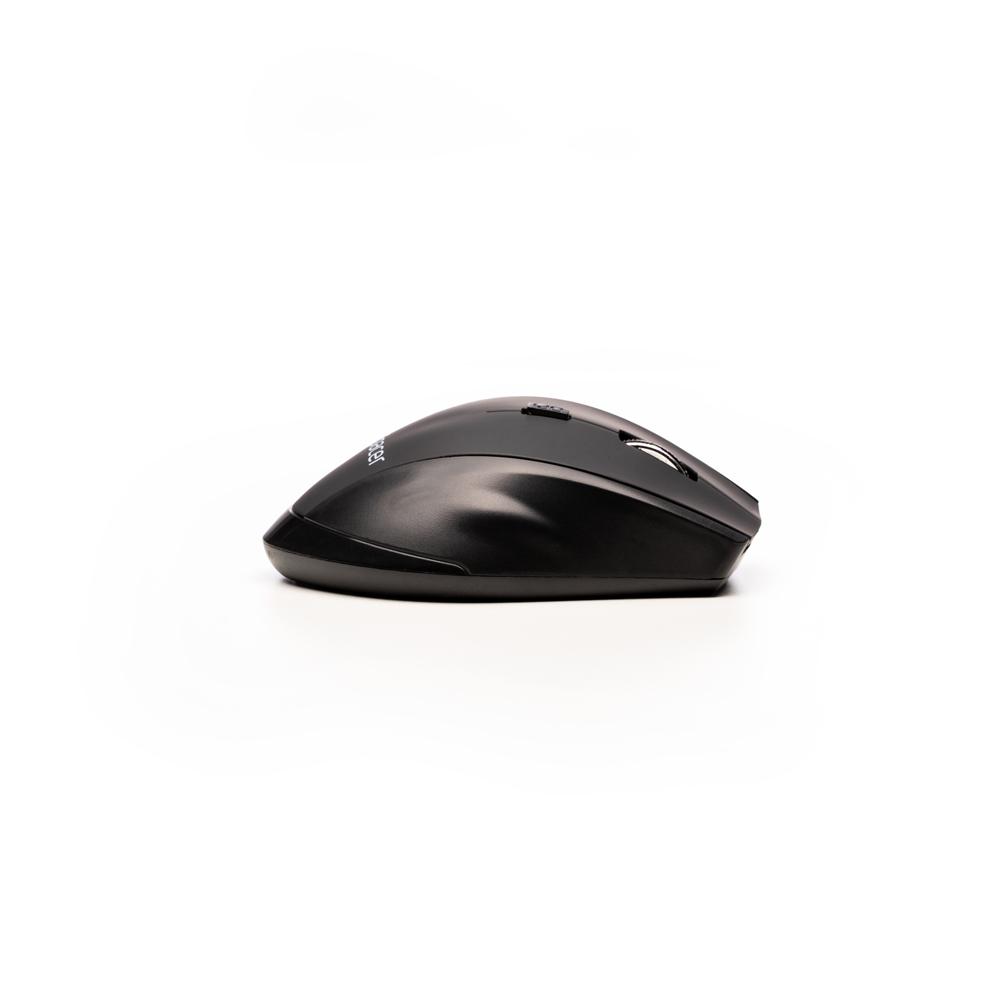 Mouse optic Spacer SPMO-291 wireless, negru 9 Mouse optic Spacer SPMO-291 wireless, negru - imagine 9