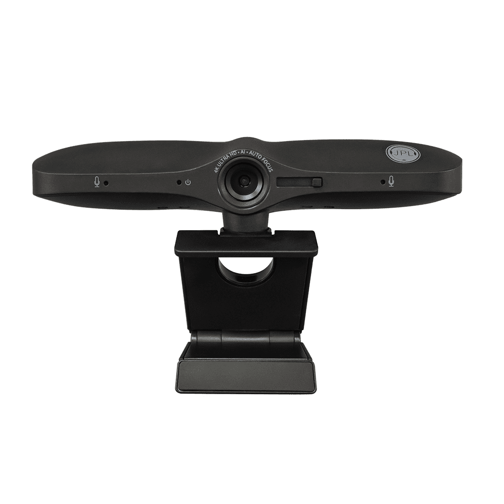 JPL Mini Conference Room Video Soundbar - imagine 3