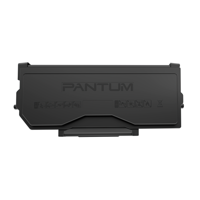 Toner Pantum TL5220X negru 15k pentru BM5201ADN/BM5201ADW
